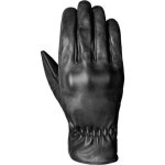 Gants femme ixon rs nizo lady noir Gants femme ixon rs nizo lady noir