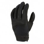Gants femme macna darko lady noir
