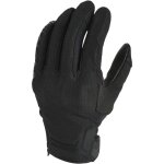 Gants femme macna lady obtain cuir noir Gants femme macna lady obtain cuir noir