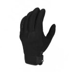 Gants femme macna obtain lady noir