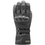 Gants femme racer bella winter 3 noir