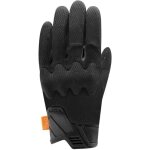 Gants femme racer roca 3 lady noir Gants femme racer roca 3 lady noir