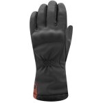 Gants femme racer sara 2 noir