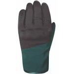 Gants femme racer wildry lady noir vert