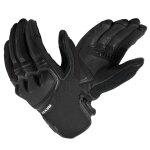 Gants femme rev'it duty ladies noir