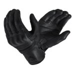 Gants femme rev'it hawk lady noir