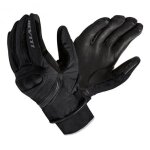 Gants femme rev'it hydra 2 h2o noir Gants femme rev'it hydra 2 h2o noir