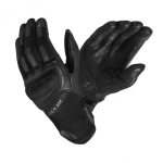 Gants femme rev'it lady striker 3 noir