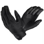 Gants femme rev'it spectrum noir