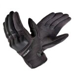 Gants femme rev'it volcano ladies noir