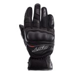 Gants femme rst lady urban air 3 noir Gants femme rst lady urban air 3 noir