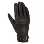Gants femme segura lady horson marron beige Gants femme segura lady horson marron beige