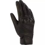 Gants femme segura lady logan noir