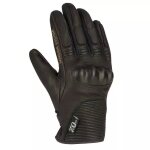 Gants femme segura lady swan noir