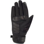 Gants femme segura lady tobago noir camouflage