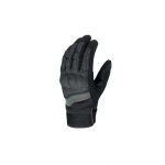 Gants femme tucano urbano lady boss noir