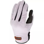 Gants femme tucano urbano lady eden lavande Gants femme tucano urbano lady eden lavande