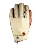 Gants five colorado beige marron Gants five colorado beige marron
