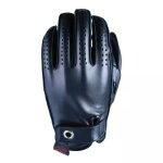 Gants five colorado noir