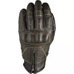Gants five kansas marron Gants five kansas marron