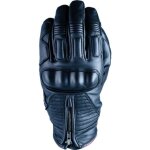 Gants five kansas wp noir