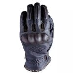 Gants five oklahoma marron Gants five oklahoma marron