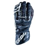 Gants five rfx race noir Gants five rfx race noir