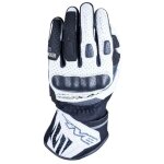 Gants five rfx sport airflow blanc Gants five rfx sport airflow blanc
