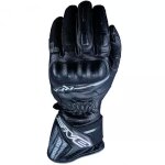 Gants five rfx sport noir