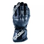 Gants five rfx wp noir
