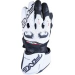 Gants five rfx2 airflow blanc Gants five rfx2 airflow blanc