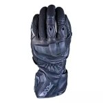 Gants five rfx4 evo noir Gants five rfx4 evo noir