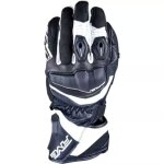 Gants five rfx4 evo noir blanc Gants five rfx4 evo noir blanc
