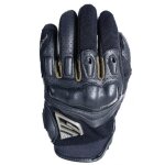Gants five rs2 evo kaki noir