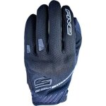 Gants five rs3 evo airflow noir