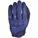 Gants five rs3 evo bleu nuit