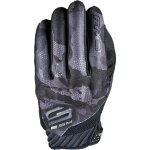 Gants five rs3 evo graphics camo noir