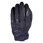 Gants five rs3 evo noir
