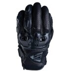 Gants five sf2 2021 noir
