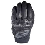Gants five sf3 noir