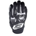 Gants five sf3 noir blanc Gants five sf3 noir blanc