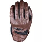 Gants five sportcity evo marron Gants five sportcity evo marron