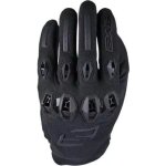 Gants five stunt evo 2 noir