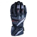 Gants five tfx1 gore - tex noir gris