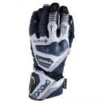 Gants five tfx1 gore - tex sable