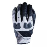 Gants five tfx3 airflow sable