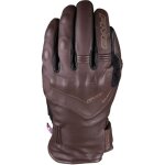 Gants five wfx metro wp marron