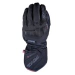 Gants five wfx2 evo waterproof noir