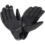 Gants flash hydroscud® tucano urbano noir Gants flash hydroscud® tucano urbano noir