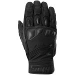 Gants furygan balmaz all seasons noir